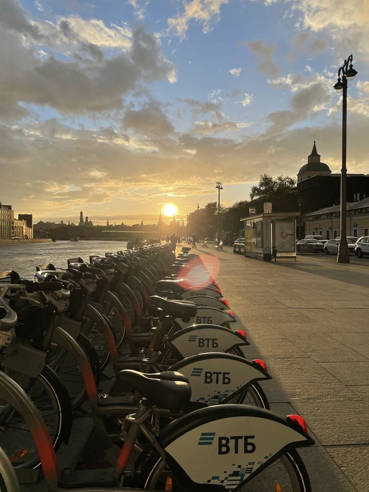 Photograph by Высоцкий Дмитрий