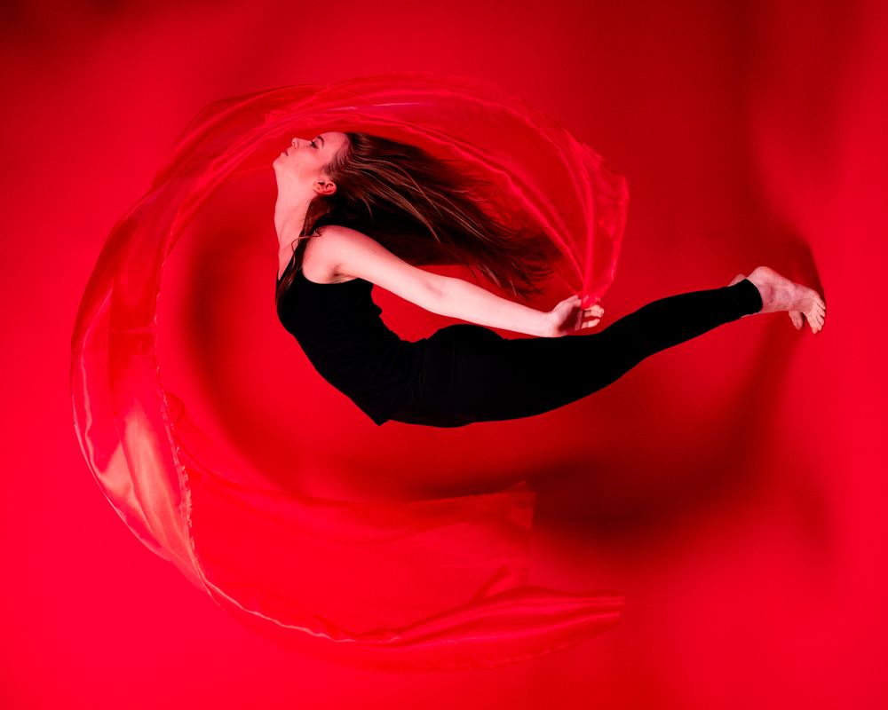 Photograph by Елена Павелко