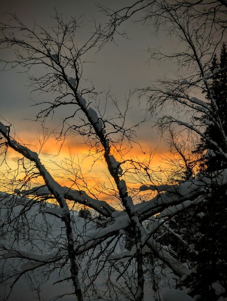 Photograph by Alexander Khmarau