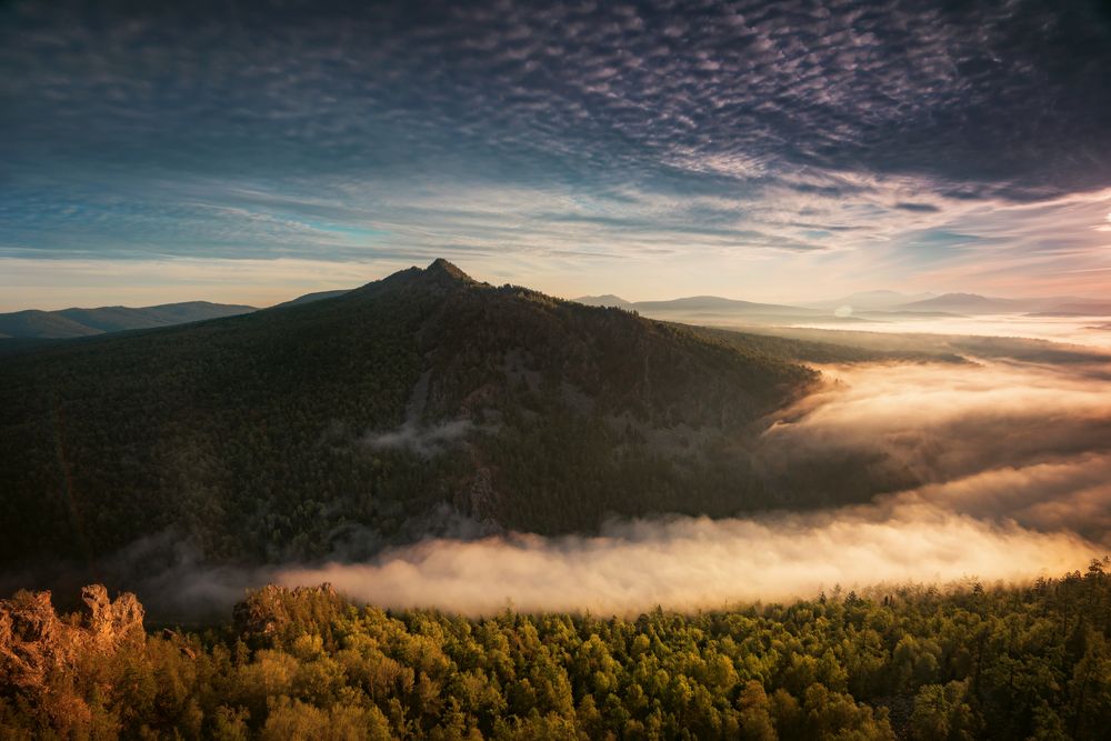 Photograph by Елена Соколова