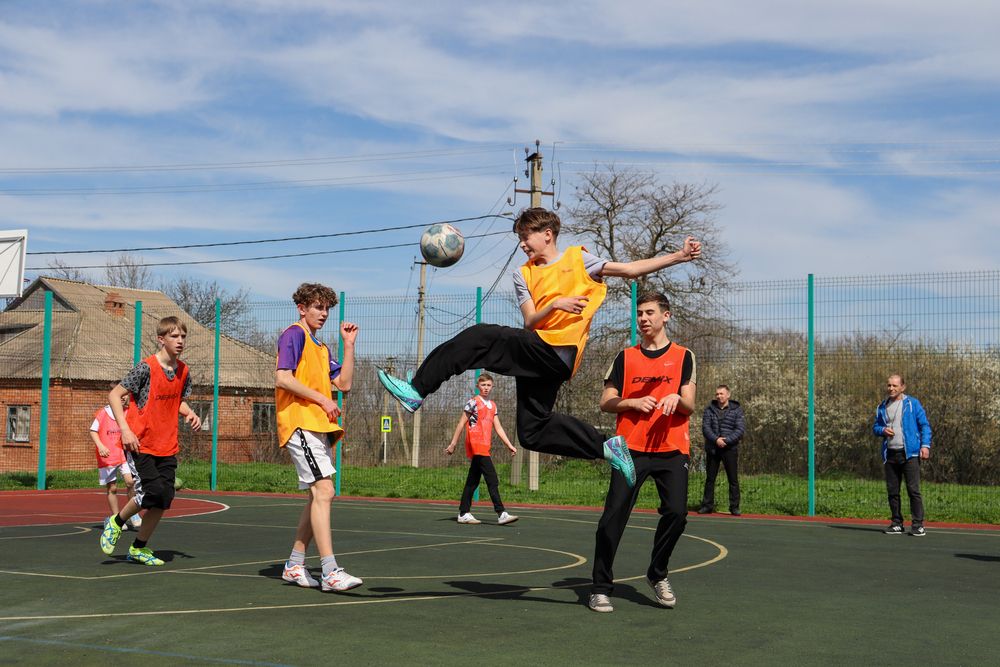 Photo #13495231