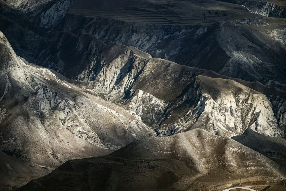 Photograph by Елена Соколова