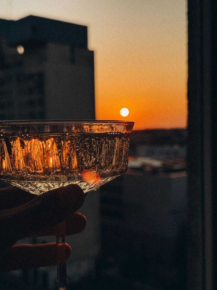 Photograph by Evgenia