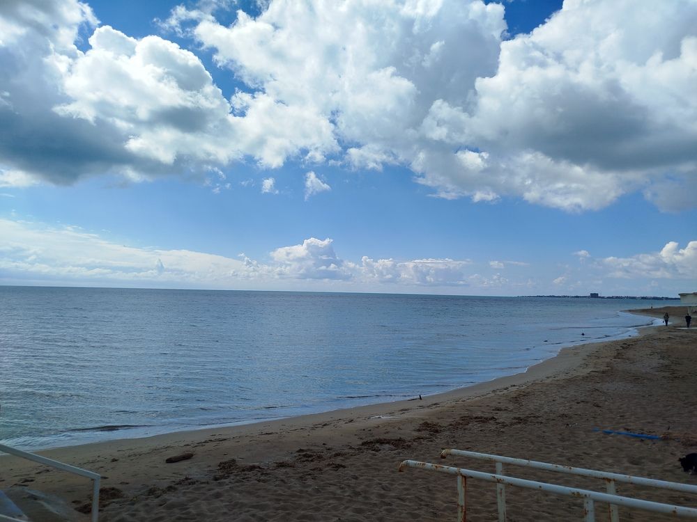 Photograph by Слесарева Елизавета