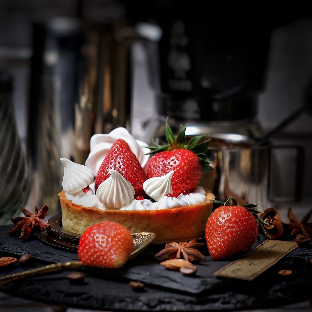 Photograph by Савчук Анатолий