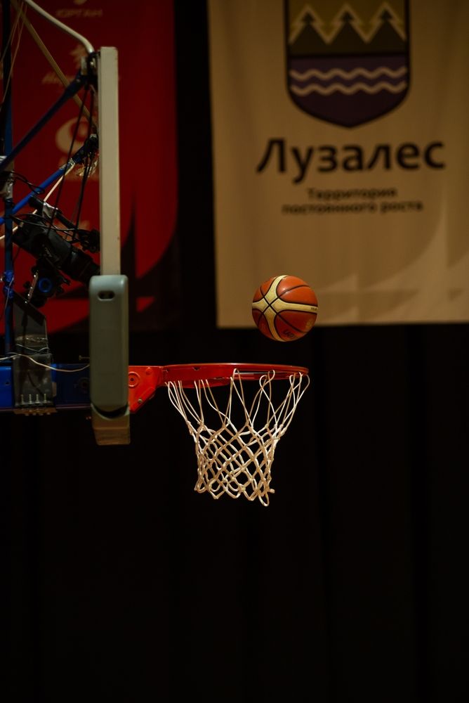 Photograph by Николай Грекалов