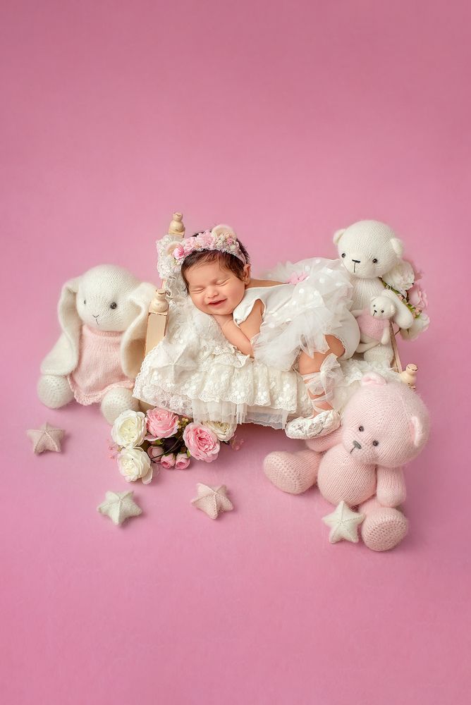 Photograph by Yelena Seibert