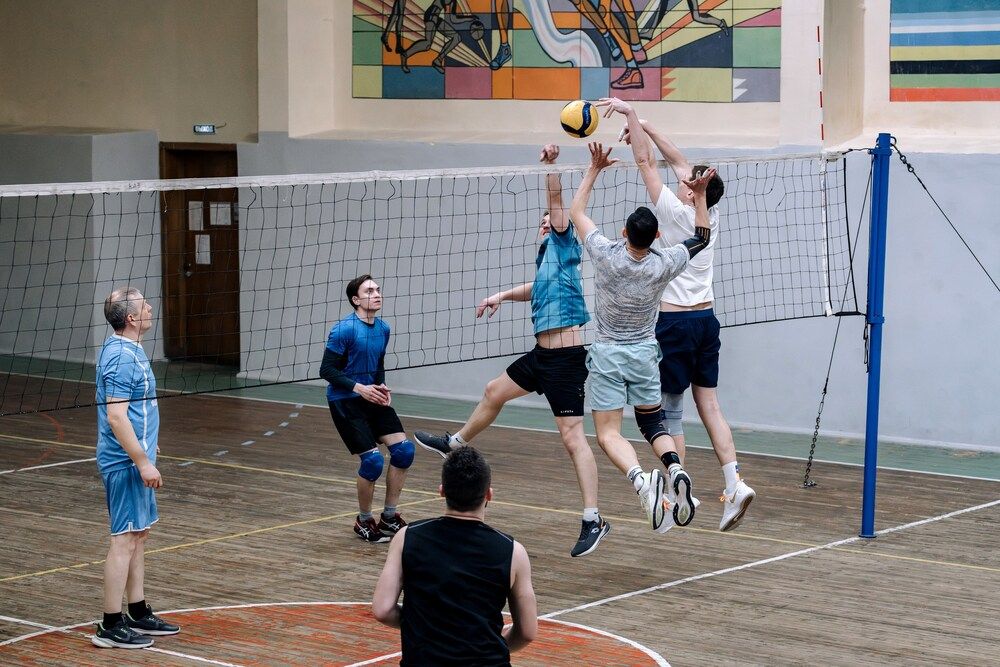 Photograph by Азат Ягудин