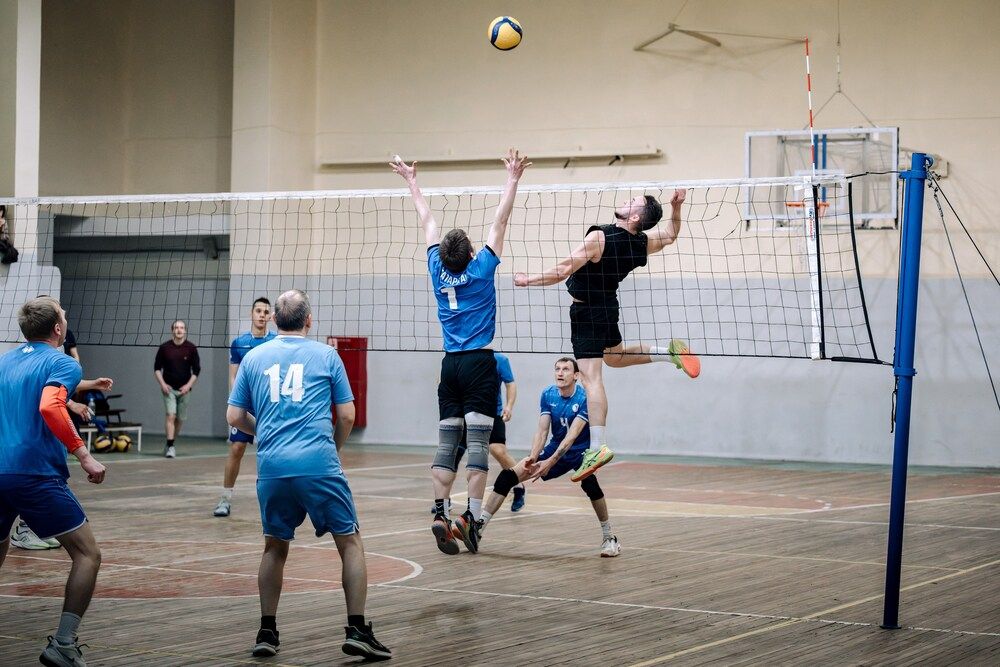 Photograph by Азат Ягудин