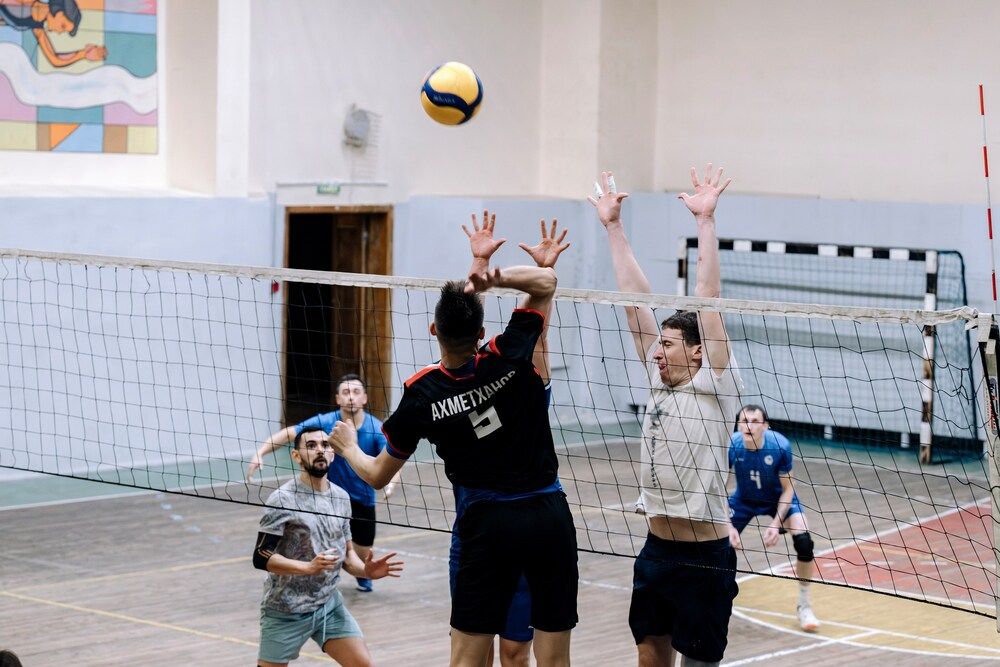 Photograph by Азат Ягудин