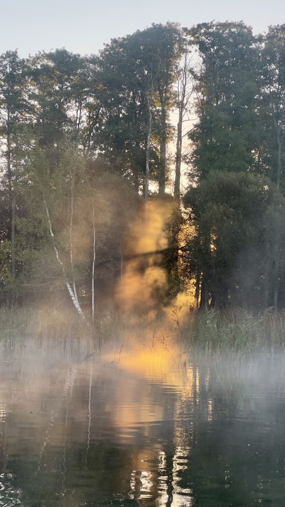 Photograph by Nataliia Pentjusa