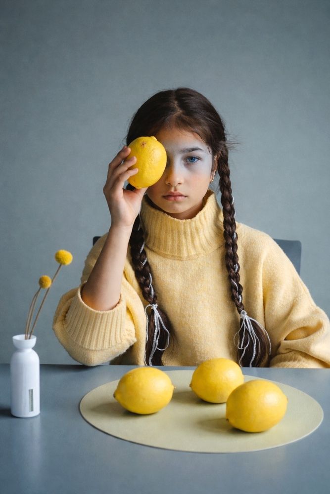 Photograph by Ольга Кудіна
