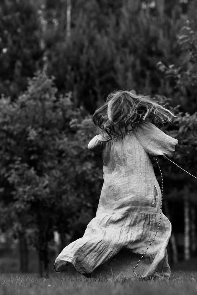 Photograph by Вера Сдвижкова