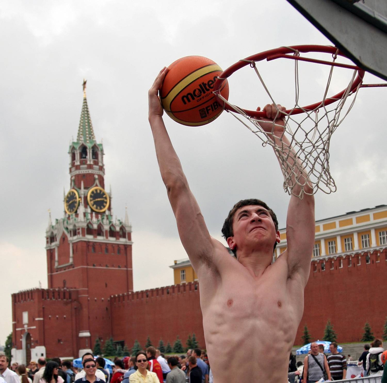 Фотография #13496268