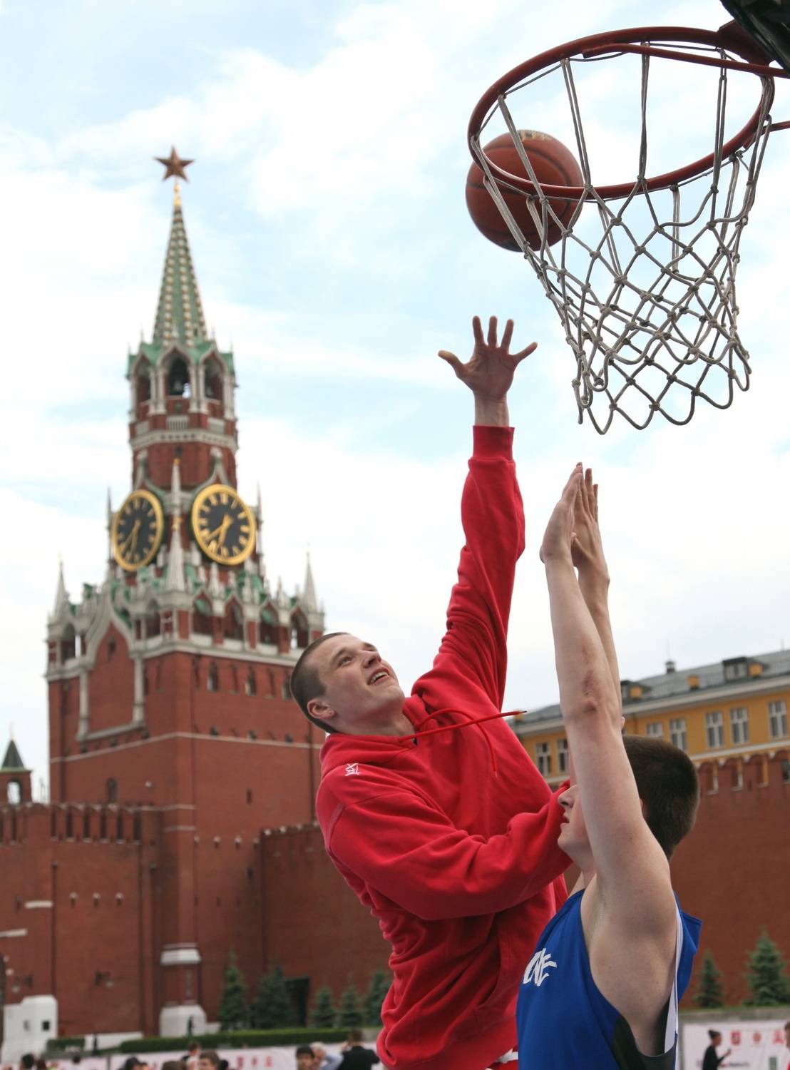 Фотография #13496269