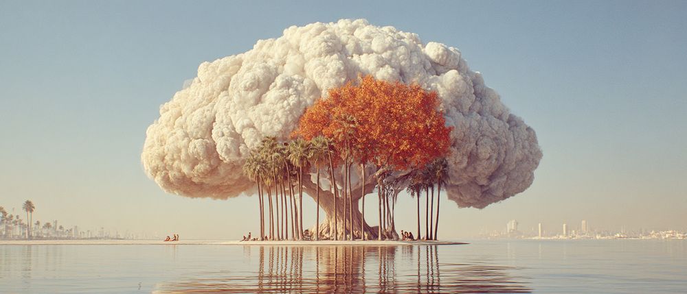 Photograph by Галина Бокова
