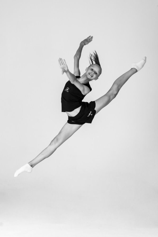 Photograph by Людмила Михеева