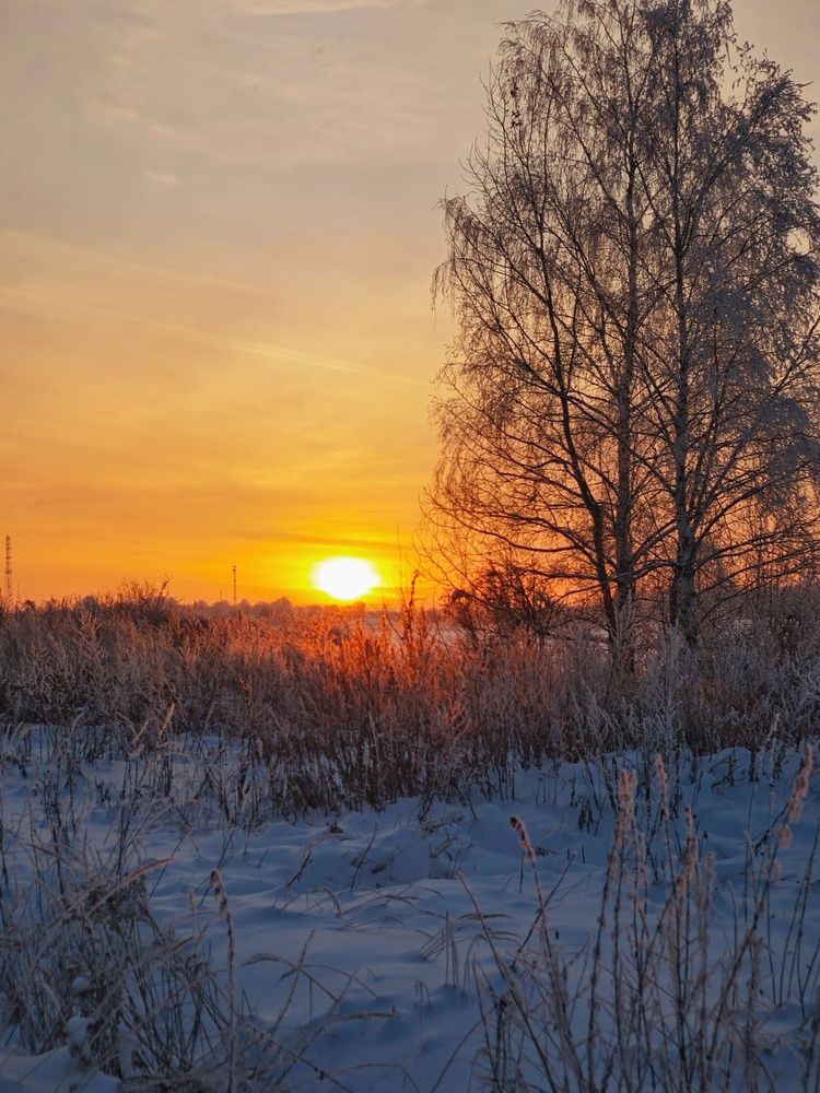 Photograph by Вячеслав Щёголев