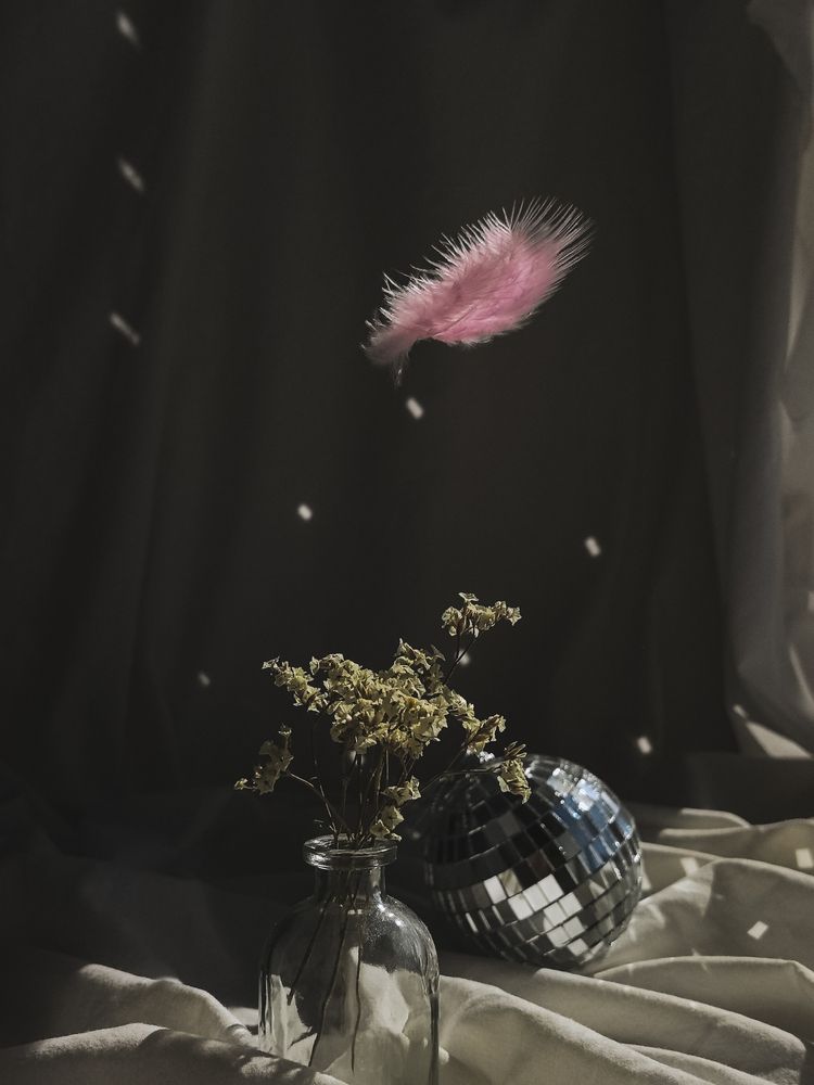 Photograph by Екатерина Вакалова