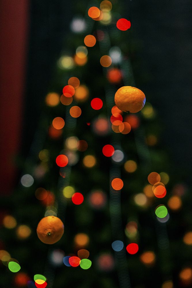 Photograph by Евгений Калагаев