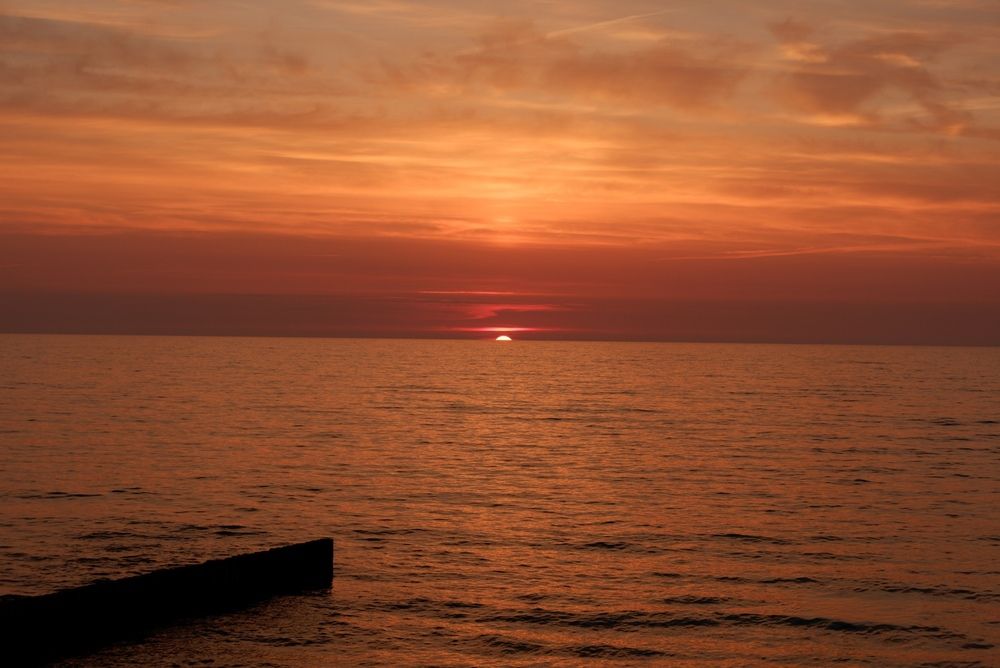 Photograph by Роман Кузнецов