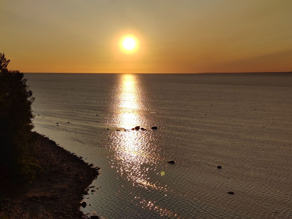 Photograph by Роман Кузнецов
