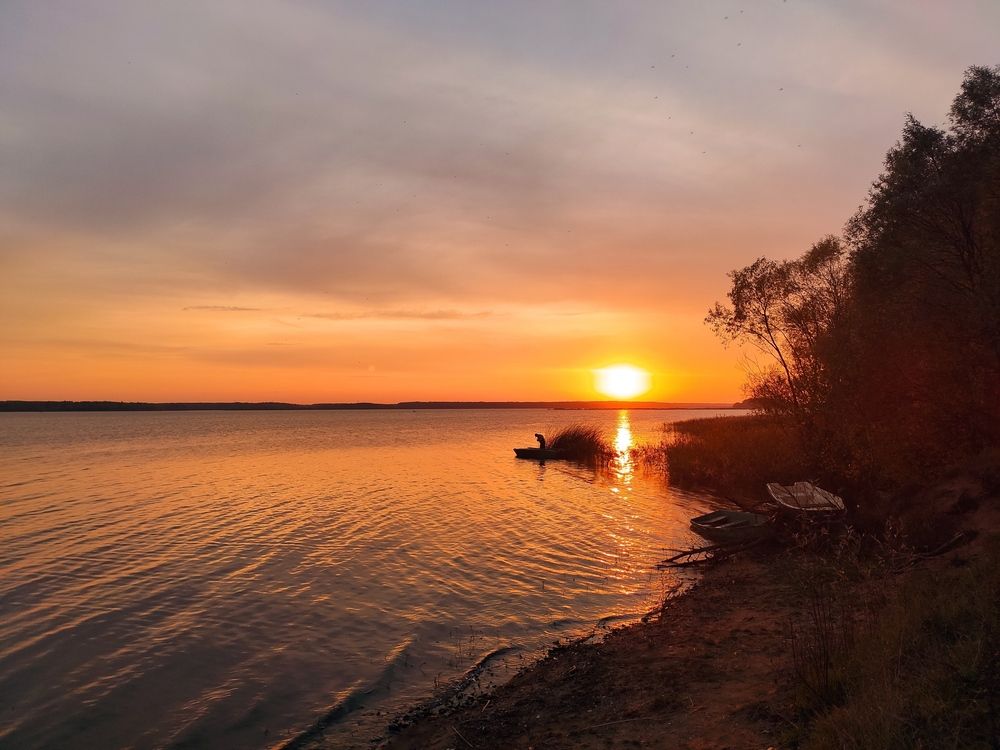 Photograph by Роман Кузнецов