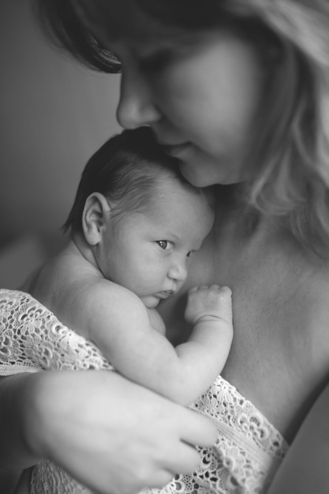 Photo #13496704