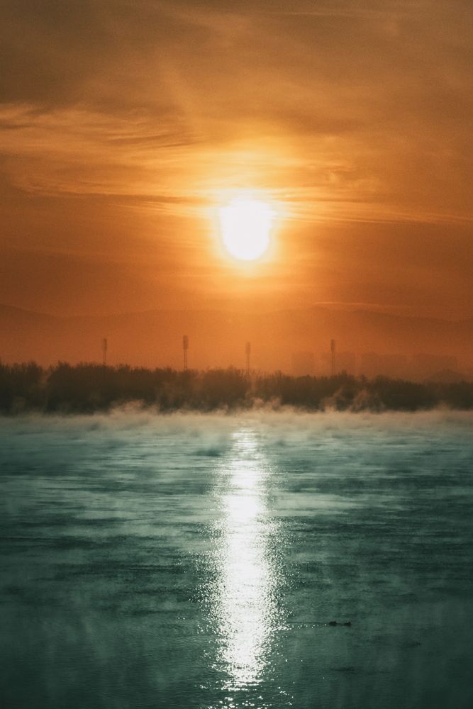 Photograph by Алмаз Пирматов