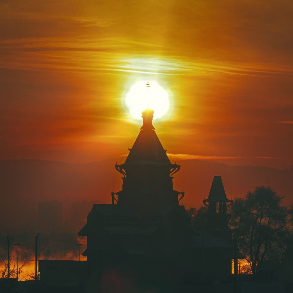 Photograph by Алмаз Пирматов