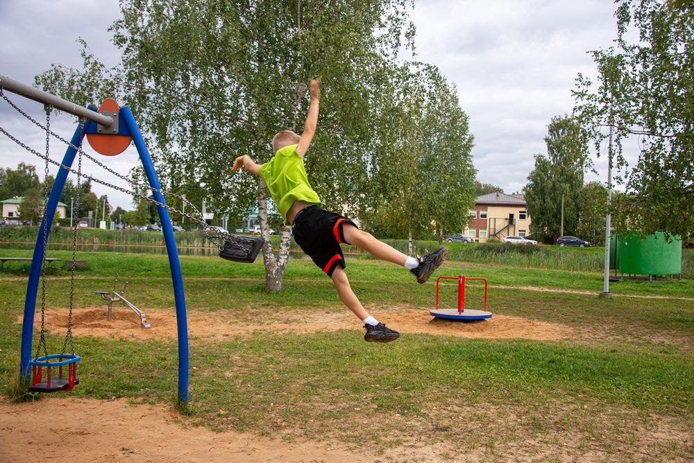 Photograph by Нина Шкляр