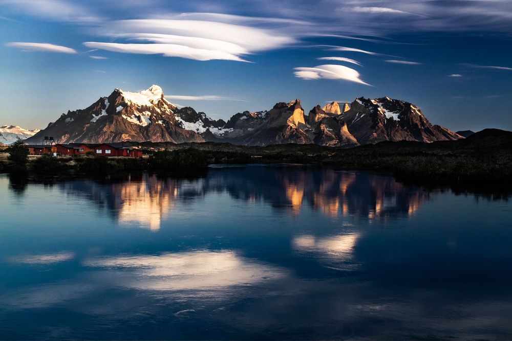 Photograph by Tibi Engelman