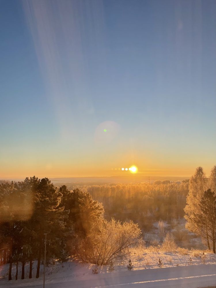 Photograph by Анна