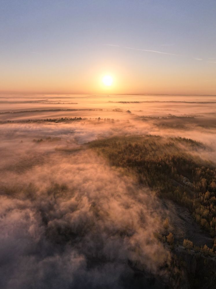 Photograph by Дмитрий Костяков