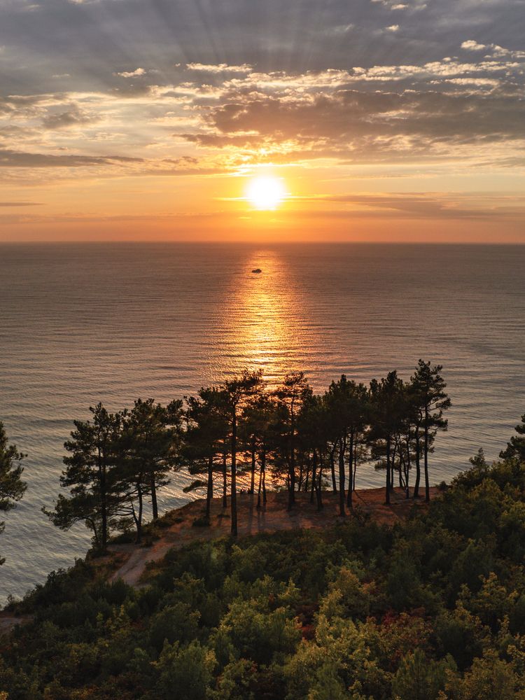 Photograph by Дмитрий Костяков