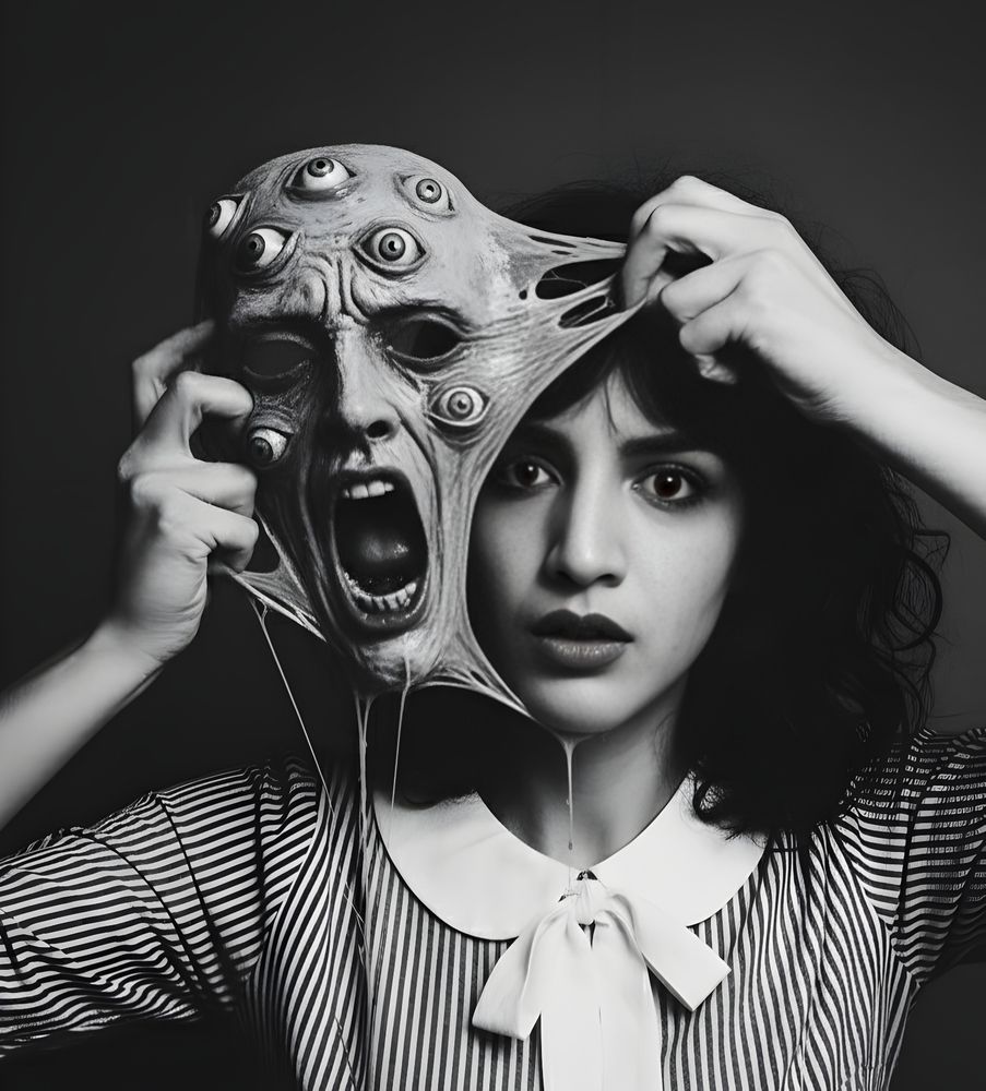 Photograph by Alexandra Prieto