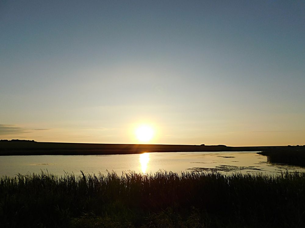 Photograph by Игорь Галеев
