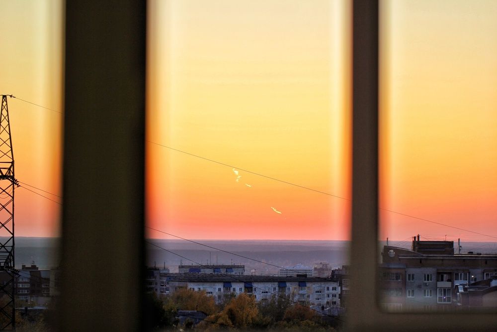 Photograph by Дарья Чертенкова