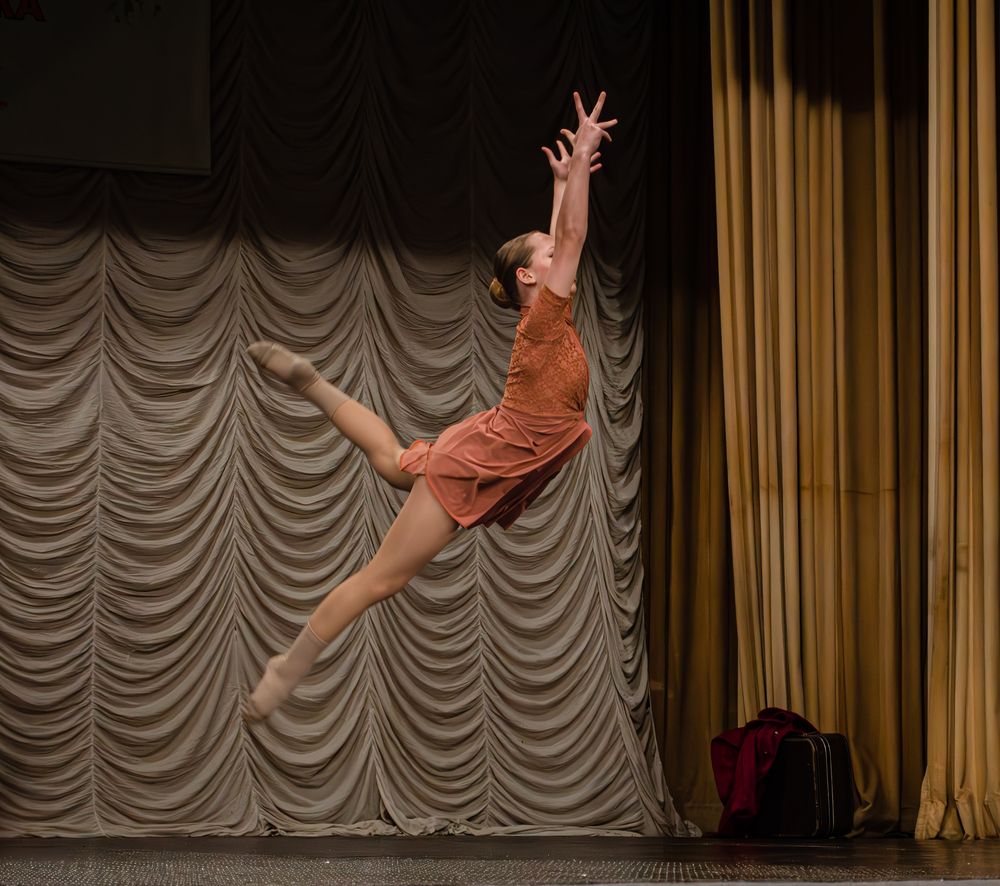 Photo #13497096
