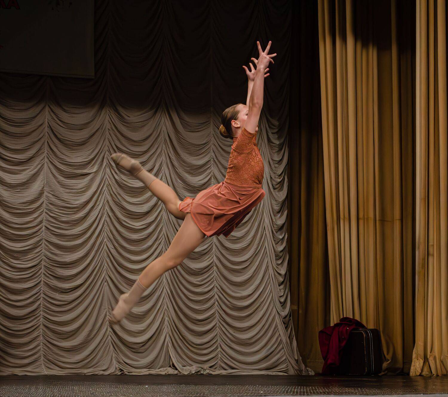 Photo #13497096