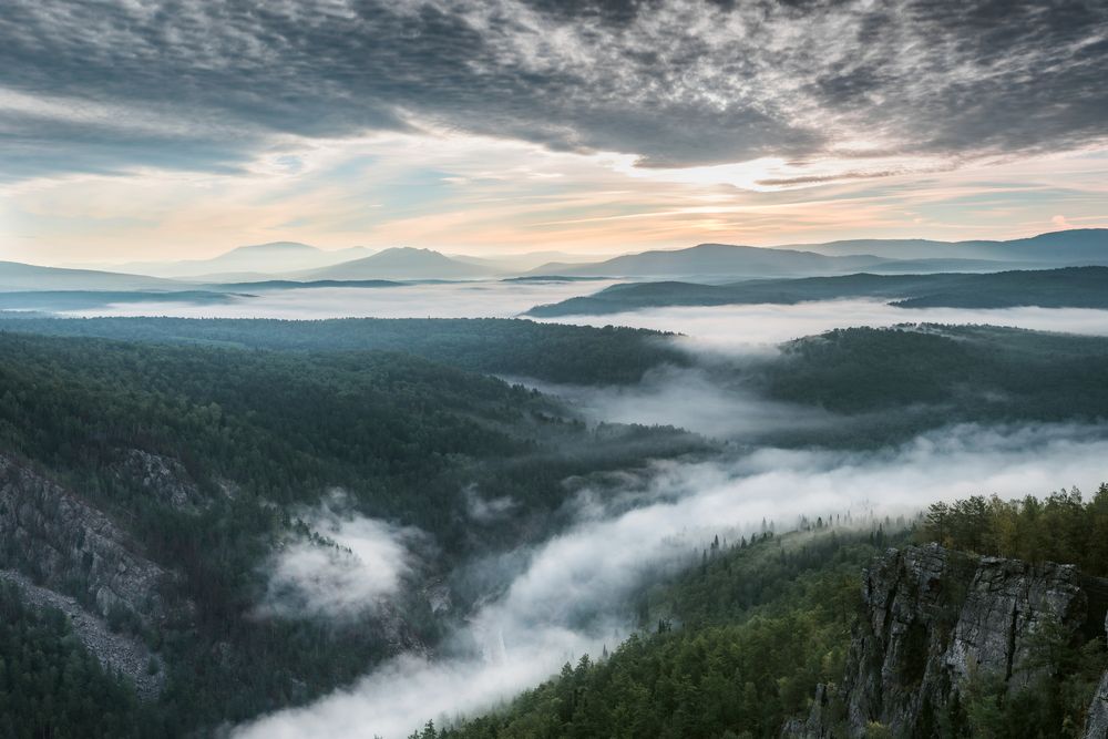 Photograph by Елена Соколова