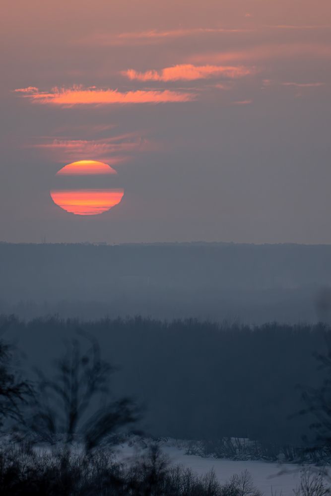 Photograph by Алексей Поликарпов