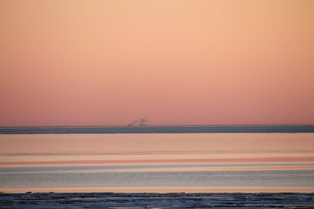 Photograph by Ольга Рыбина