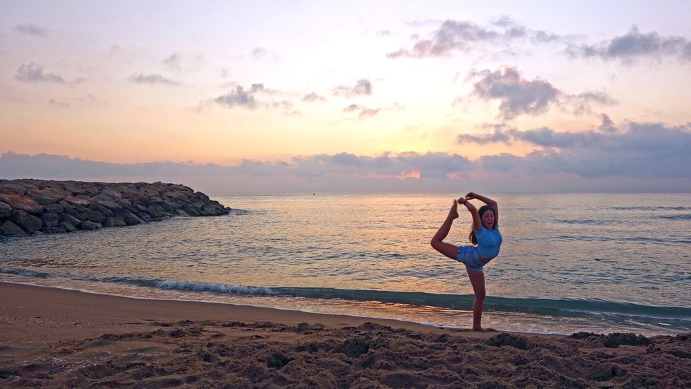 Flexible