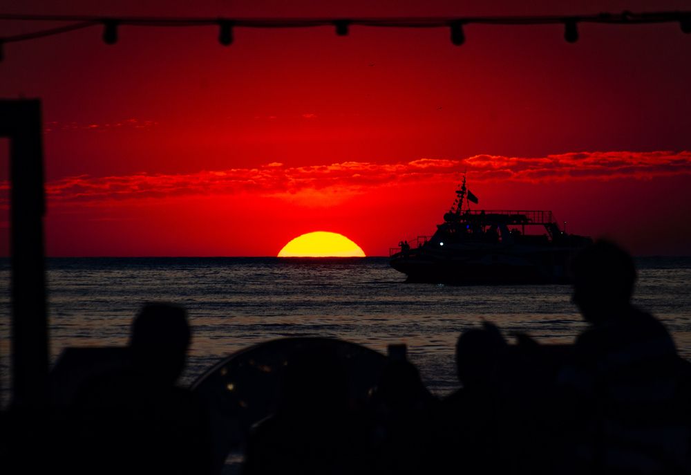 Photograph by Евгений Королев