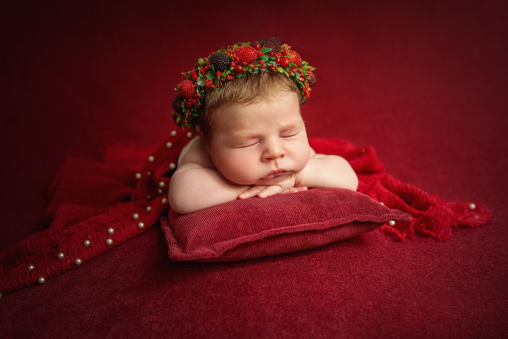 Photograph by Юлия Джиоева