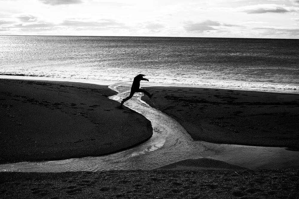 Photograph by Georgios Gkartzonikas