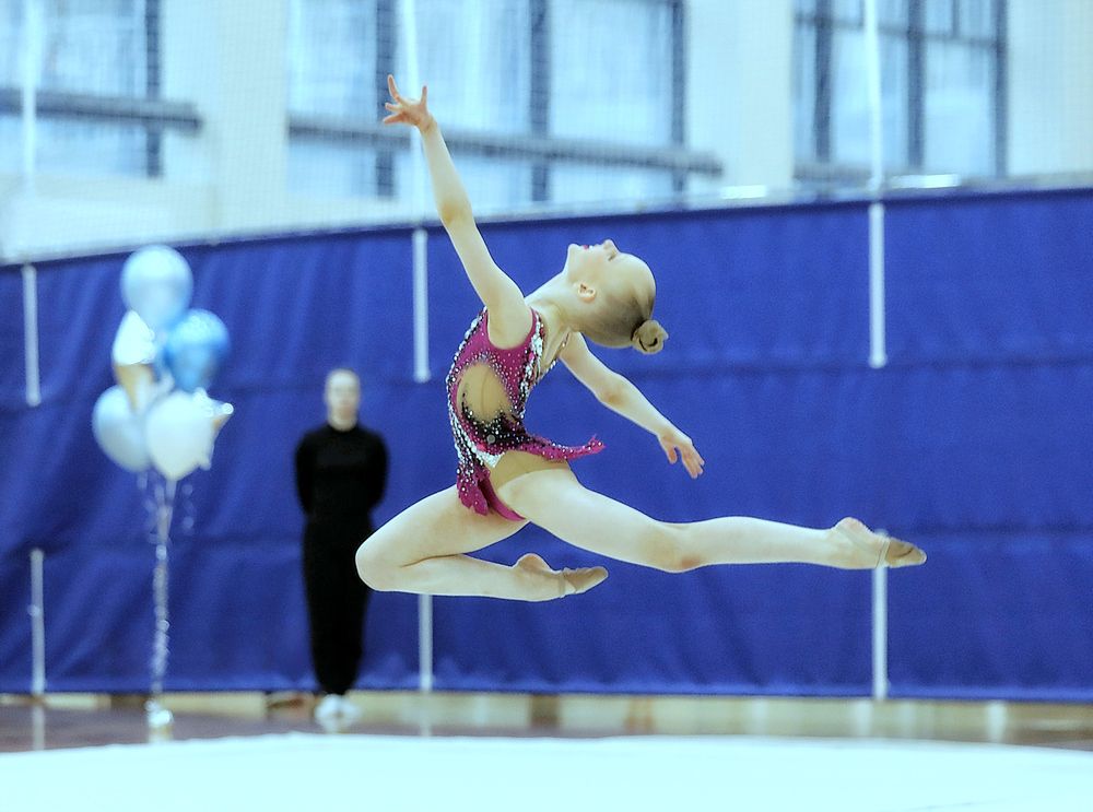 Photograph by Андрей Автухов