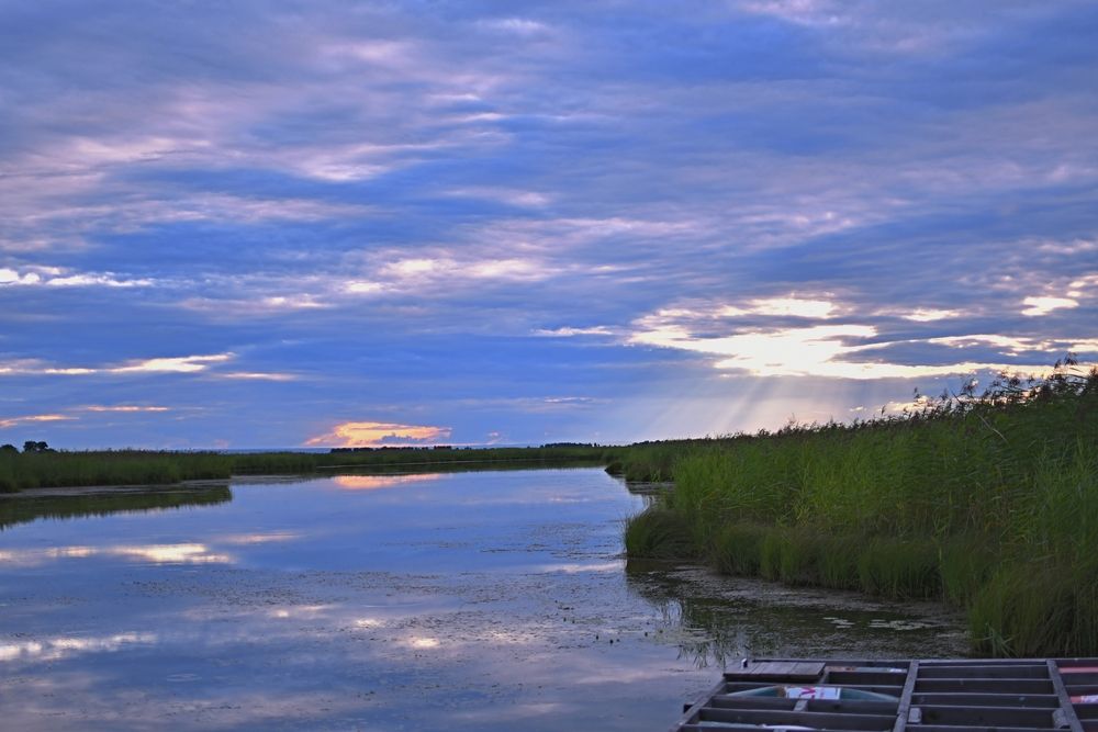Photograph by Игорь Седунов