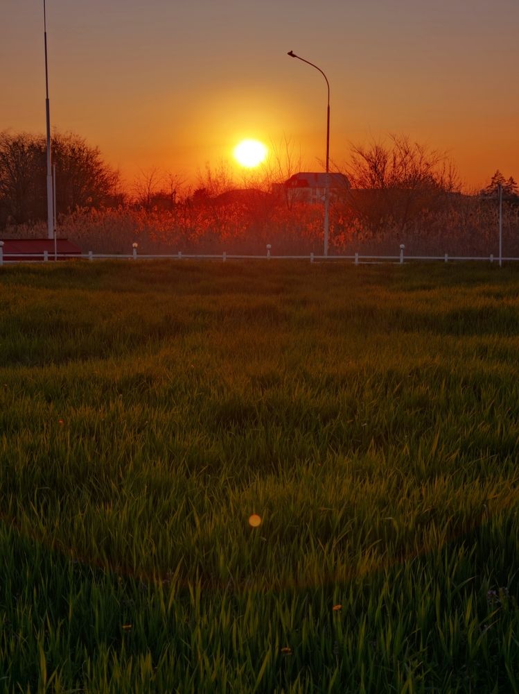 Photograph by Сергей Пыдык